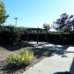 1200 Cribari Dr, Modesto, CA 95358 ID:15976608