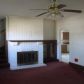 3420 Fairmount Blvd NE, Canton, OH 44705 ID:16011889