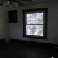 3420 Fairmount Blvd NE, Canton, OH 44705 ID:16011892