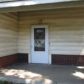 3420 Fairmount Blvd NE, Canton, OH 44705 ID:16011896