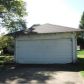 3420 Fairmount Blvd NE, Canton, OH 44705 ID:16011897