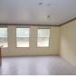 310 Massachusetts Ave, Hawthorne, FL 32640 ID:16012303