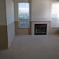 1200 Cribari Dr, Modesto, CA 95358 ID:15976612