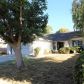 1200 Cribari Dr, Modesto, CA 95358 ID:15976615