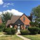 15488 Gilchrist St, Detroit, MI 48227 ID:16007362