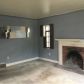 15488 Gilchrist St, Detroit, MI 48227 ID:16007363