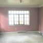 15488 Gilchrist St, Detroit, MI 48227 ID:16007364