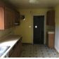 15488 Gilchrist St, Detroit, MI 48227 ID:16007365