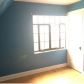 15488 Gilchrist St, Detroit, MI 48227 ID:16007367