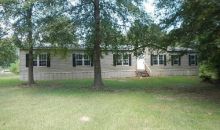 3574 Fairview Point Rd Elm Grove, LA 71051