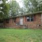 10929 Laplata Rd, La Plata, MD 20646 ID:16014336