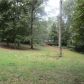 10929 Laplata Rd, La Plata, MD 20646 ID:16014341