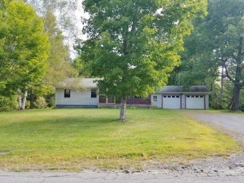 659 Embden Pond Rd, North Anson, ME 04958