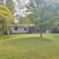 659 Embden Pond Rd, North Anson, ME 04958 ID:16014367