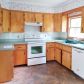 659 Embden Pond Rd, North Anson, ME 04958 ID:16014369