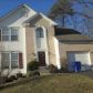 6109 Deanne Ct, Elkridge, MD 21075 ID:15914127