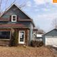 1008 Fischer St, Gresham, WI 54128 ID:15923232