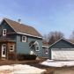 1008 Fischer St, Gresham, WI 54128 ID:15923233