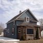 1008 Fischer St, Gresham, WI 54128 ID:15923234