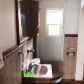 1008 Fischer St, Gresham, WI 54128 ID:15923240