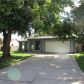 2042 S Rosalie St, Wichita, KS 67207 ID:16008697