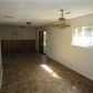 2042 S Rosalie St, Wichita, KS 67207 ID:16008700