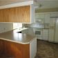 2042 S Rosalie St, Wichita, KS 67207 ID:16008698