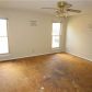 2042 S Rosalie St, Wichita, KS 67207 ID:16008701