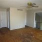 2042 S Rosalie St, Wichita, KS 67207 ID:16008702