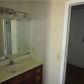 2042 S Rosalie St, Wichita, KS 67207 ID:16008703