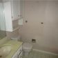 2042 S Rosalie St, Wichita, KS 67207 ID:16008706