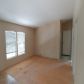 2851 Rolling Hills Dr Unit # 62, Fullerton, CA 92835 ID:16014034