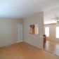 2851 Rolling Hills Dr Unit # 62, Fullerton, CA 92835 ID:16014035