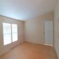 2851 Rolling Hills Dr Unit # 62, Fullerton, CA 92835 ID:16014036