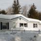 6098S OLD 11, South Range, WI 54874 ID:15923253