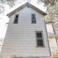 371 Osthoff Ave, Elkhart Lake, WI 53020 ID:15923259