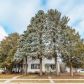 371 Osthoff Ave, Elkhart Lake, WI 53020 ID:15923260