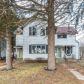 371 Osthoff Ave, Elkhart Lake, WI 53020 ID:15923261