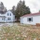 371 Osthoff Ave, Elkhart Lake, WI 53020 ID:15923262