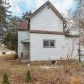 371 Osthoff Ave, Elkhart Lake, WI 53020 ID:15923263