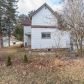 371 Osthoff Ave, Elkhart Lake, WI 53020 ID:15923264