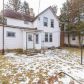 371 Osthoff Ave, Elkhart Lake, WI 53020 ID:15923265