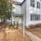 371 Osthoff Ave, Elkhart Lake, WI 53020 ID:15923266