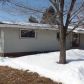 1010 Center St, Boyceville, WI 54725 ID:15923312