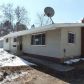 1010 Center St, Boyceville, WI 54725 ID:15923313