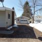 1010 Center St, Boyceville, WI 54725 ID:15923314