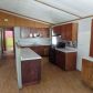 1010 Center St, Boyceville, WI 54725 ID:15923316