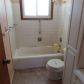 1010 Center St, Boyceville, WI 54725 ID:15923319