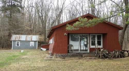 20998 LAKEWOOD DR, Grantsburg, WI 54840