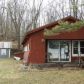 20998 LAKEWOOD DR, Grantsburg, WI 54840 ID:15936922